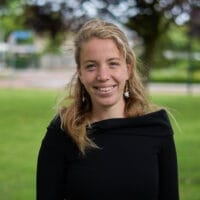 Lianne