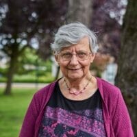 Beryl