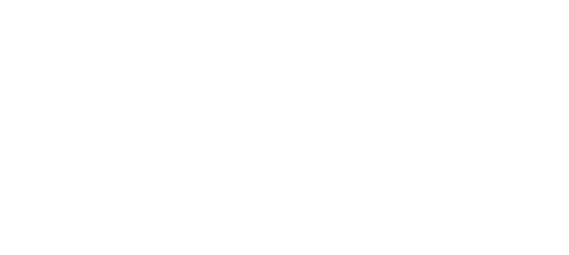 Logo ICF Veenendaal_Wit
